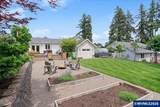 810 Chadwick St - Photo 44