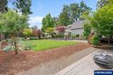 810 Chadwick St - Photo 45