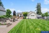 810 Chadwick St - Photo 46