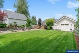 810 Chadwick St - Photo 47