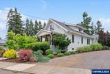 810 Chadwick St - Photo 48