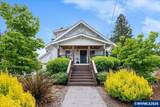 810 Chadwick St - Photo 49