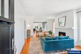 810 Chadwick St - Photo 5