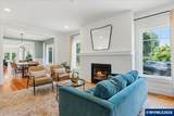 810 Chadwick St - Photo 6