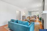 810 Chadwick St - Photo 7