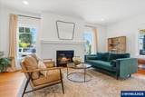 810 Chadwick St - Photo 8