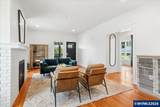 810 Chadwick St - Photo 9