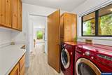 93933 Marcola Rd - Photo 10