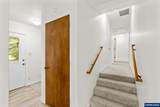 93933 Marcola Rd - Photo 11