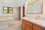 93933 Marcola Rd - Photo 12