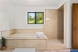 93933 Marcola Rd - Photo 13