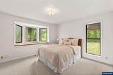 93933 Marcola Rd - Photo 14