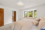 93933 Marcola Rd - Photo 15