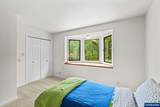 93933 Marcola Rd - Photo 16