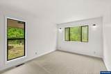 93933 Marcola Rd - Photo 17