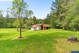 93933 Marcola Rd - Photo 18