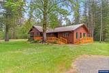 93933 Marcola Rd - Photo 2