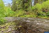 93933 Marcola Rd - Photo 20