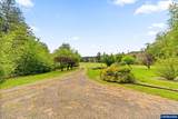 93933 Marcola Rd - Photo 23