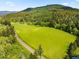93933 Marcola Rd - Photo 24