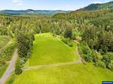 93933 Marcola Rd - Photo 25