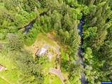 93933 Marcola Rd - Photo 28