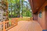 93933 Marcola Rd - Photo 3