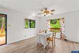 93933 Marcola Rd - Photo 5