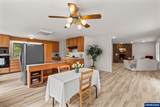 93933 Marcola Rd - Photo 6