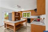 93933 Marcola Rd - Photo 7