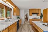 93933 Marcola Rd - Photo 8