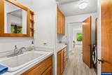 93933 Marcola Rd - Photo 9