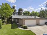 1108 Karen Wy - Photo 1