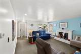 1108 Karen Wy - Photo 10