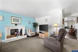 1108 Karen Wy - Photo 11