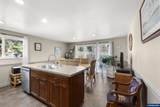1108 Karen Wy - Photo 12