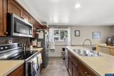1108 Karen Wy - Photo 13