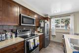 1108 Karen Wy - Photo 14