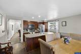 1108 Karen Wy - Photo 15