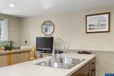 1108 Karen Wy - Photo 16