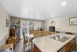 1108 Karen Wy - Photo 17