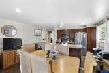 1108 Karen Wy - Photo 18