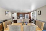 1108 Karen Wy - Photo 19