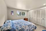 1108 Karen Wy - Photo 20