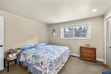 1108 Karen Wy - Photo 21
