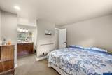 1108 Karen Wy - Photo 22