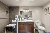 1108 Karen Wy - Photo 23