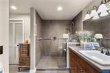1108 Karen Wy - Photo 24