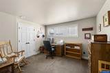 1108 Karen Wy - Photo 25