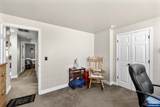 1108 Karen Wy - Photo 26